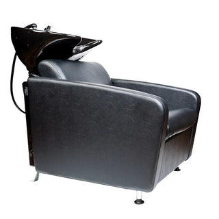 SALON & CO The Artie Salon Basin - MV hair and beauty