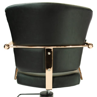 SALON & CO Tahlia Cutting chair - MV hair and beauty