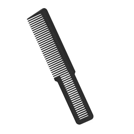 MV hair and beauty