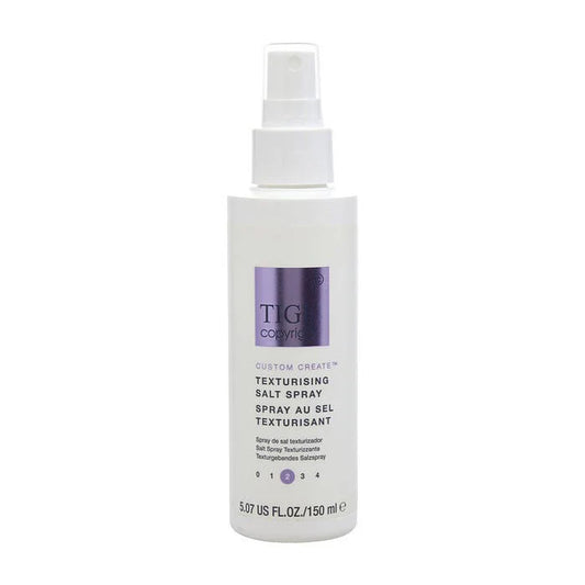 MV hair and beauty