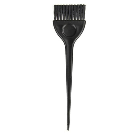 MV hair and beauty