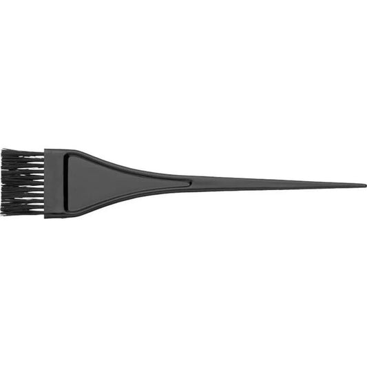 MV hair and beauty