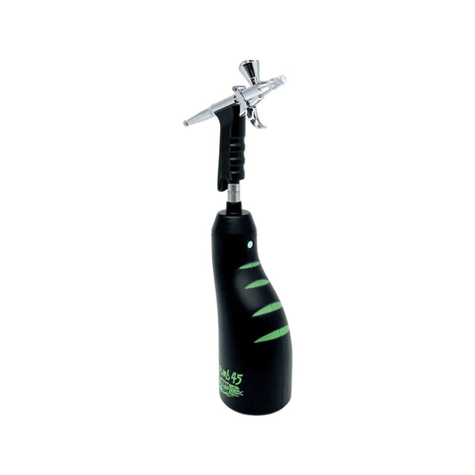 MV hair and beauty