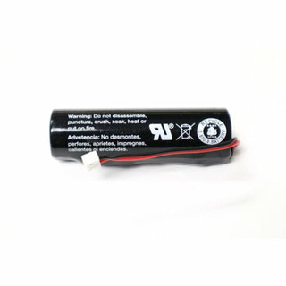 Tomb45 - Battery Upgrade Wahl Clipper (50% More Capacity)