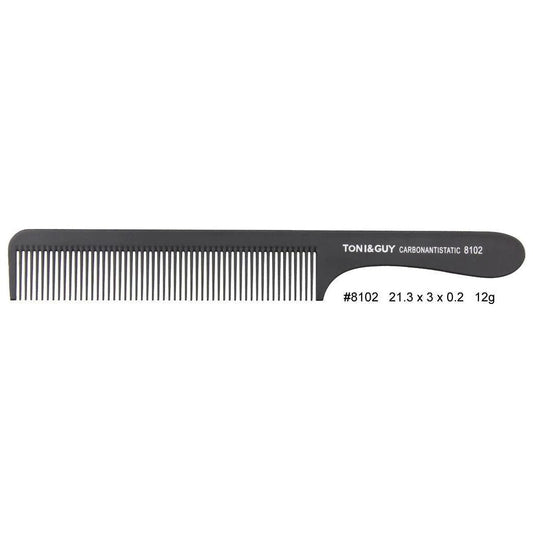 MV hair and beauty