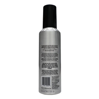 Uppercut Deluxe Control Cream - MV hair and beauty