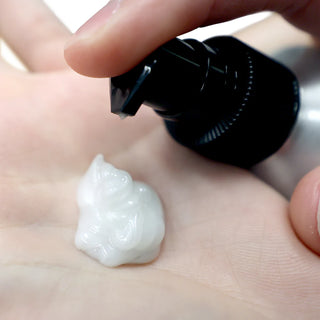 Uppercut Deluxe Control Cream - MV hair and beauty