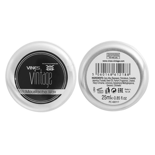 MV hair and beauty