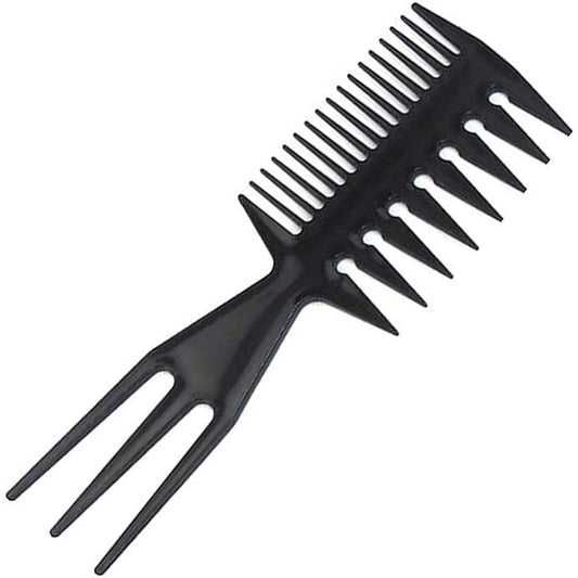 MV hair and beauty