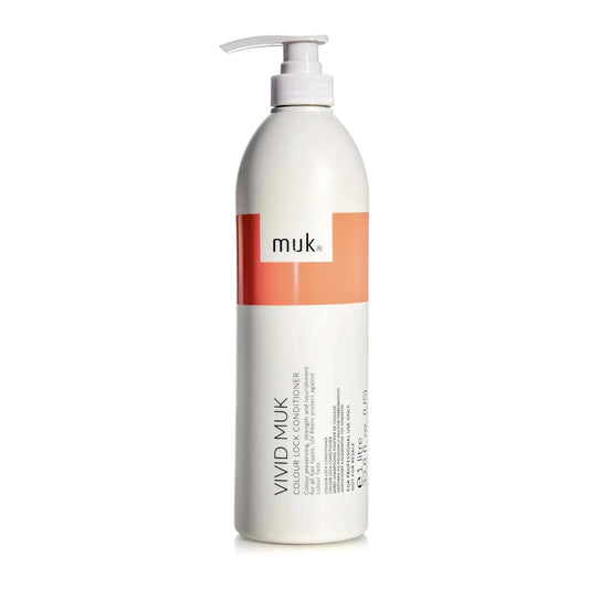 MV hair and beauty