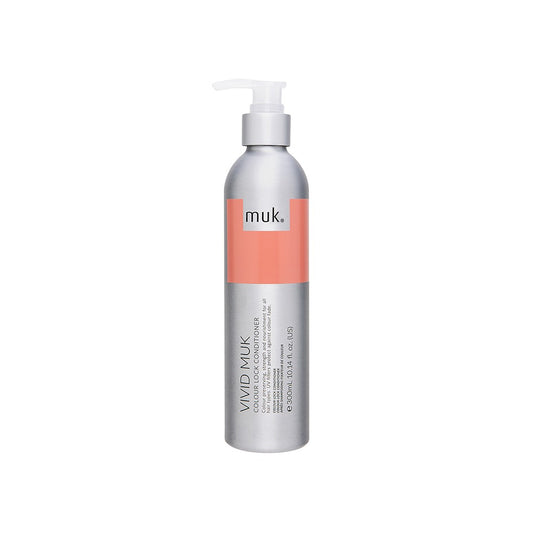 MV hair and beauty