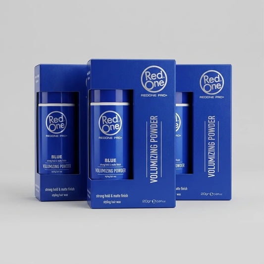 MV hair and beauty