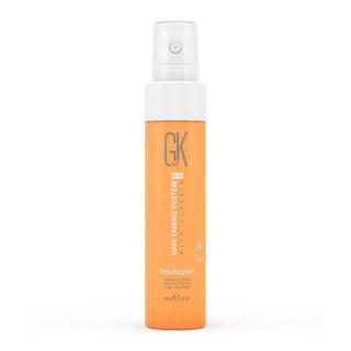 GK VolumizeHer Spray