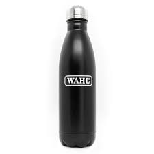 WAHL BOTTLE WATER 750ML