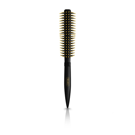 MV hair and beauty