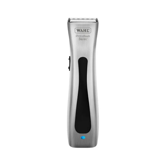 MV hair and beauty