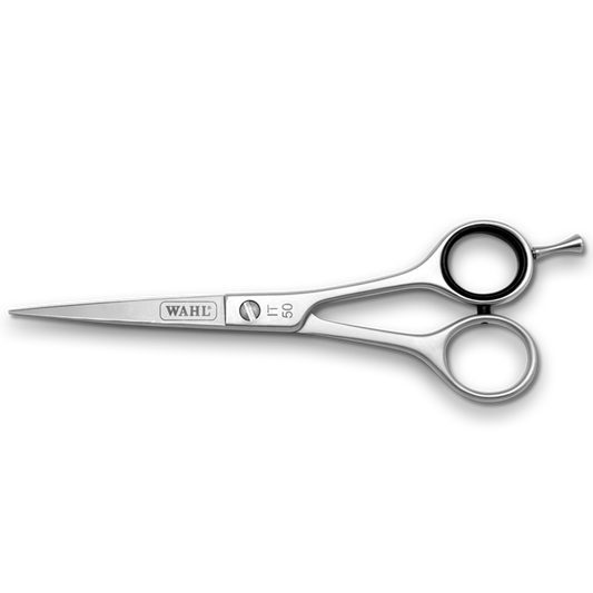 MV hair and beauty