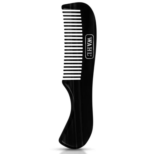 MV hair and beauty