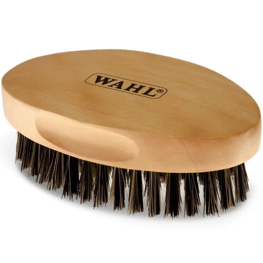 MV hair and beauty