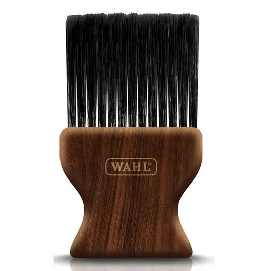 MV hair and beauty