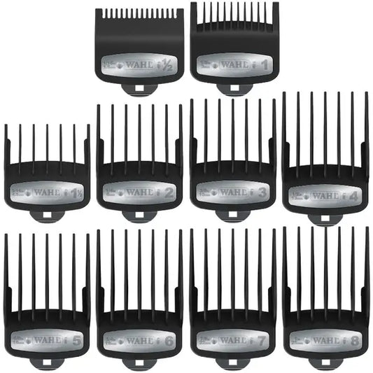 MV hair and beauty