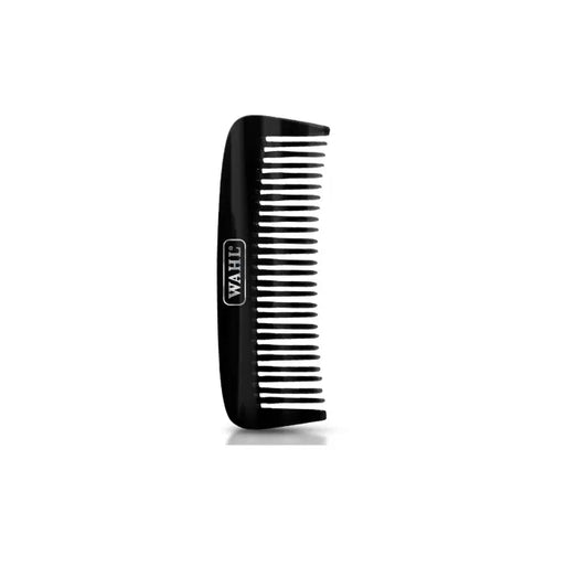 MV hair and beauty