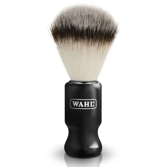 MV hair and beauty