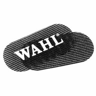 WAHL Sectioning Hair Grip