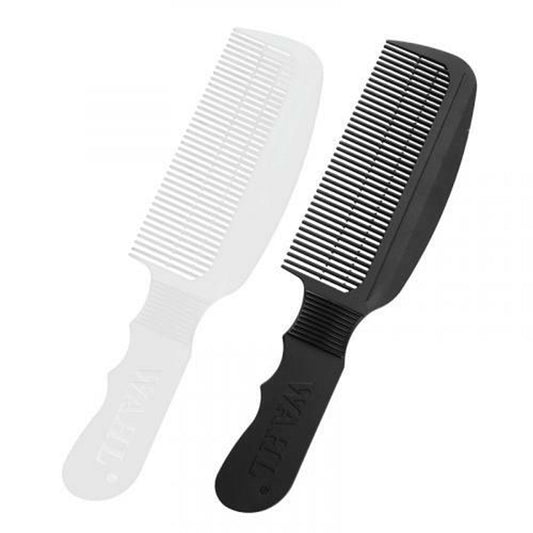 MV hair and beauty