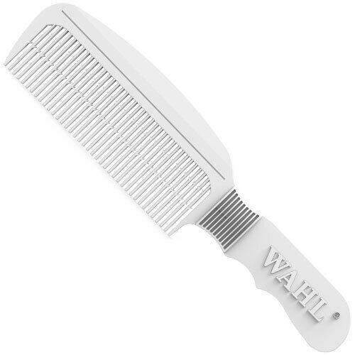 MV hair and beauty