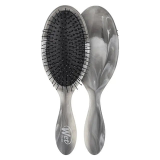 Wet Brush Original Detagler Limited Edition - MV hair and beauty