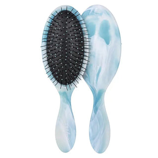 Wet Brush Original Detagler Limited Edition - MV hair and beauty