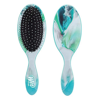 Wet Brush Original Detagler Limited Edition - MV hair and beauty