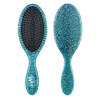 Wet Brush Original Detagler Limited Edition - MV hair and beauty