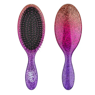 Wet Brush Original Detagler Limited Edition - MV hair and beauty