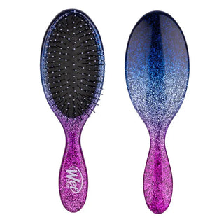 Wet Brush Original Detagler Limited Edition - MV hair and beauty