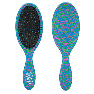 Wet Brush Original Detagler Limited Edition - MV hair and beauty