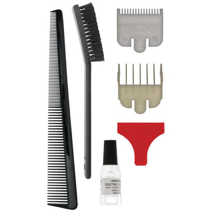 Wahl Professional 5-Star Series Balding Clipper