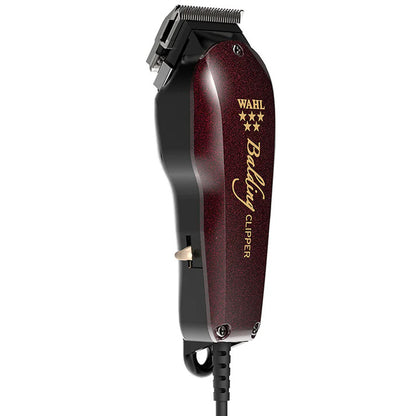 Wahl Professional 5-Star Series Balding Clipper