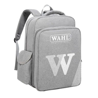 Wahl Backpack - MV hair and beauty