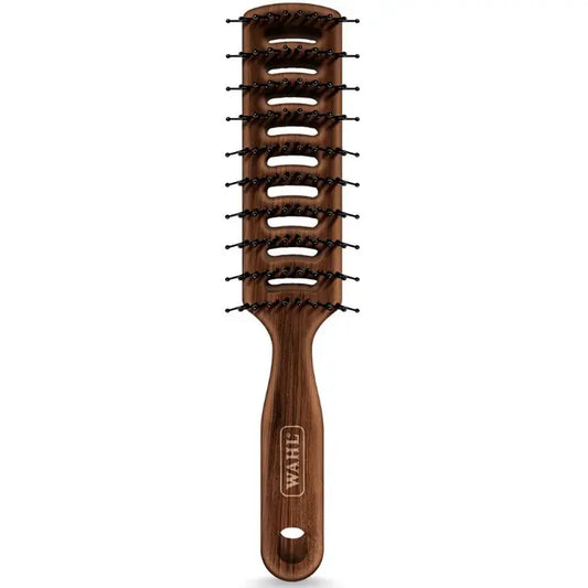 MV hair and beauty