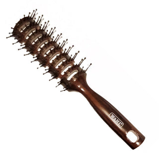 Wahl Barber Vent Brush