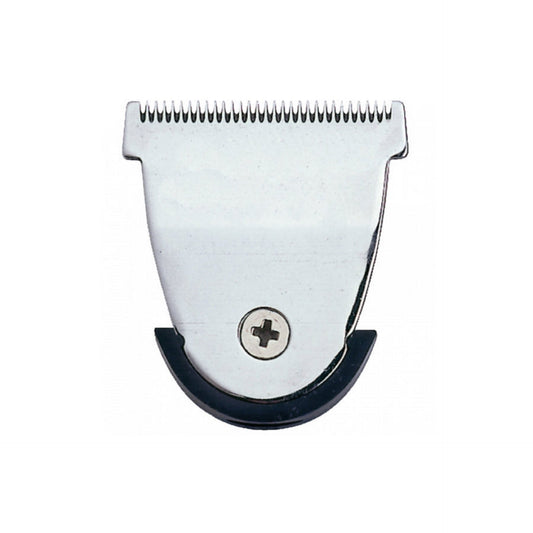 MV hair and beauty
