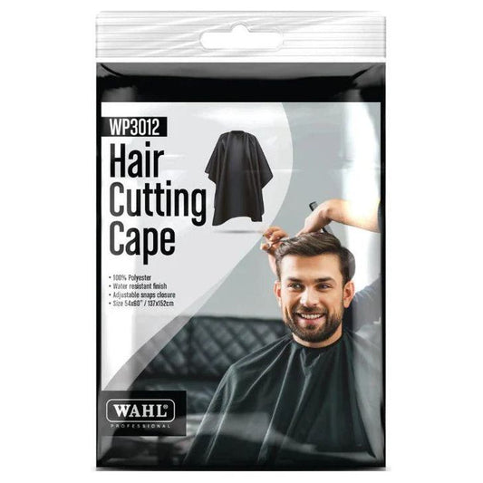 MV hair and beauty