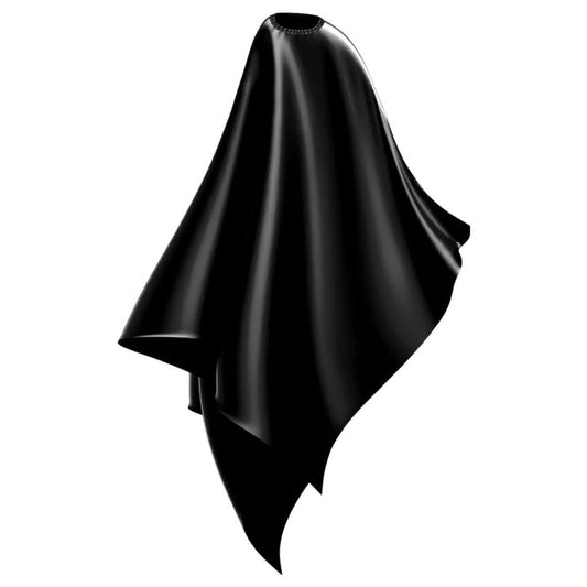 MV hair and beauty