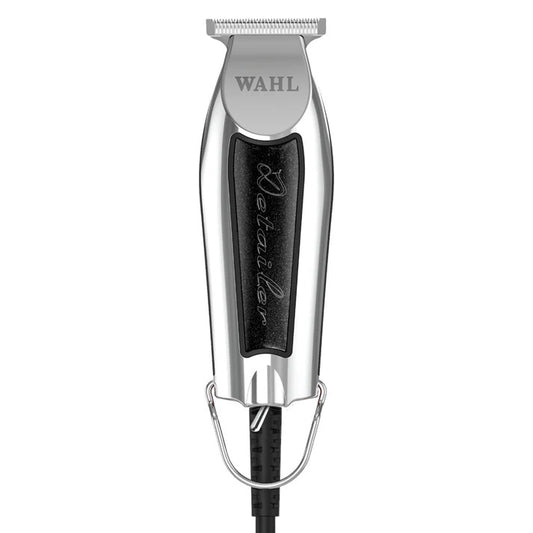 MV hair and beauty