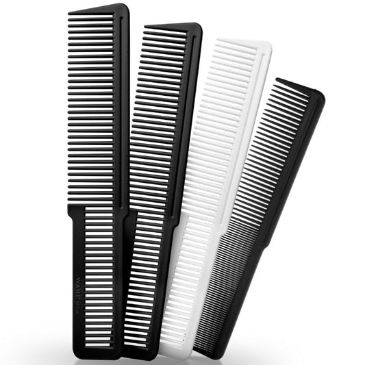 MV hair and beauty