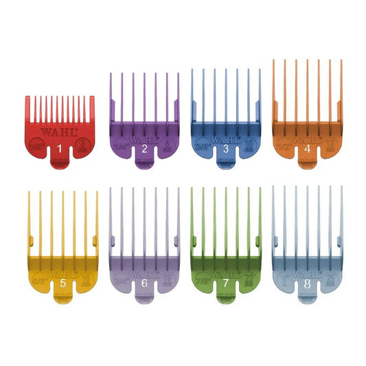 MV hair and beauty