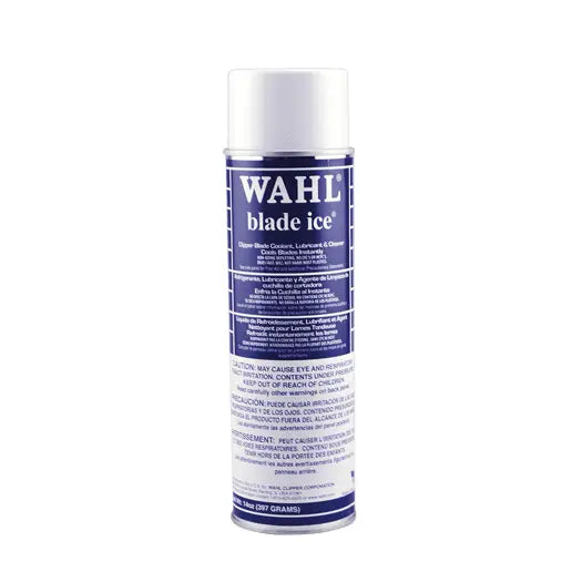 Wahl Cool Ice Spray