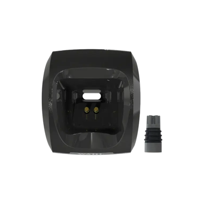 Wahl Cordless Charge Stand
